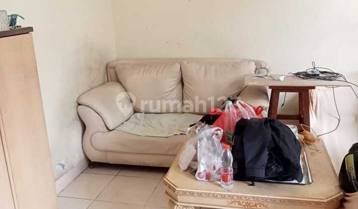 For Sale 2-Story House in Diciyra Garden