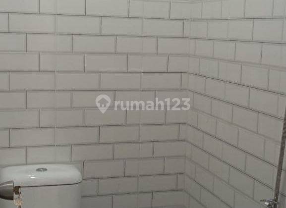 Rumah Murah 2 Lantai di Jatisari Jati Asih Bekasi Dekat Ohana  7