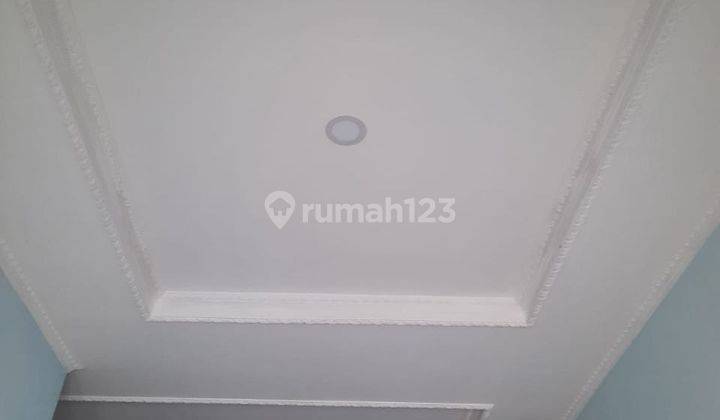 Rumah Dijual di Kreo 3 Km Ke Stasiun Pondok Ranji 5