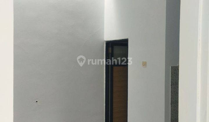 Rumah Dijual Ready Stok Dp 0 Disetu Dekat Mm2100 6