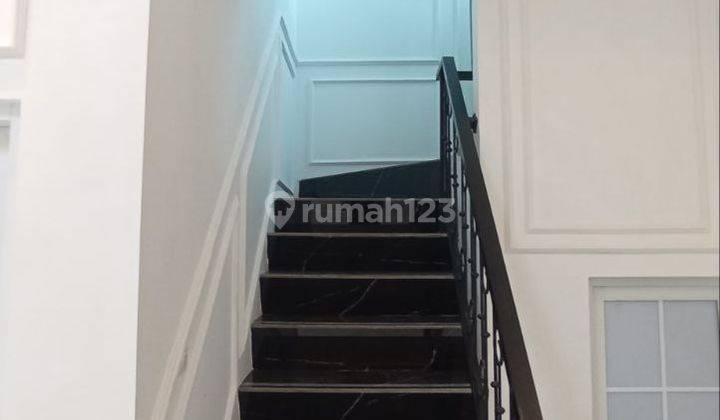 Rumah Dijual Di Sindang Barang Bogor Diskon 50  7