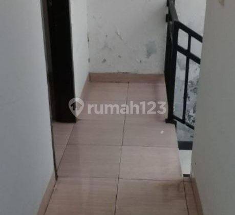 Jual Rumah di Sentul 9 Menit Ikea Sentul 2