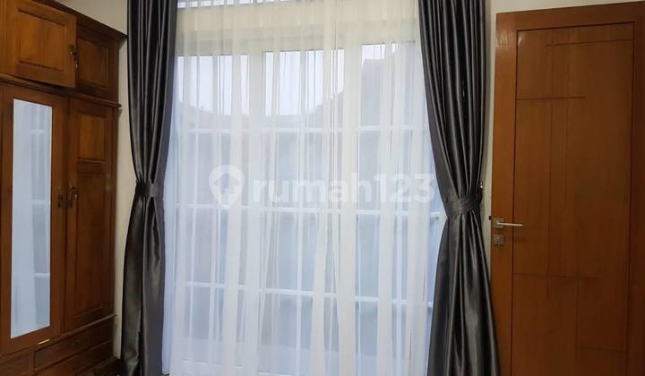 Kost Dijual di Dramaga, Bogor Dekat IPB , 10 Kamar Full furnish Kost Dijual di Dramaga, Bogor Dekat IPB , 10 Kamar Full furnish