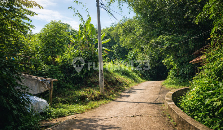 Selling Land in Jatinangor Near Unpad Jatinangor Campus Selling Land in Jatinangor Near Unpad Jatinangor Campus