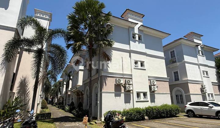 Selling Boarding House in BSD, Active, Rented, 12 Rooms, Fully Furnished 2