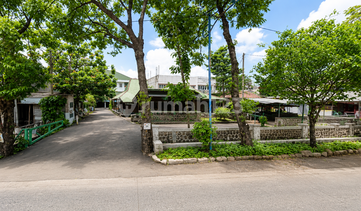 Jual Tanah Murah Jakarta Selatan Dekat Kampus Istn Jual Tanah Murah Jakarta Selatan Dekat Kampus Istn
