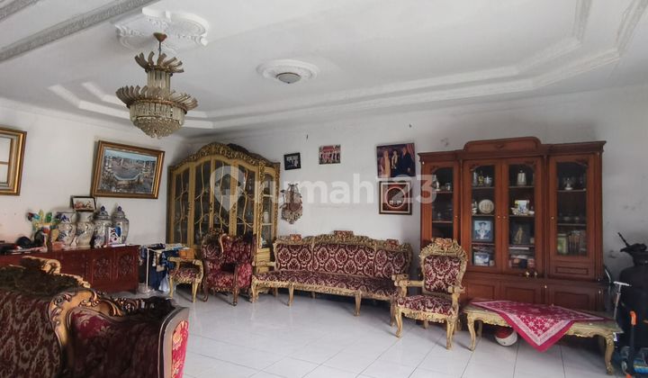 Sukabumi Selatan, Kebon Jeruk, Jakarta Barat Sukabumi Selatan, Kebon Jeruk, Jakarta Barat