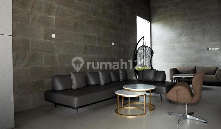 One Tower Studio Apartment ready to use furnished One Tower Studio Apartment ready to use furnished