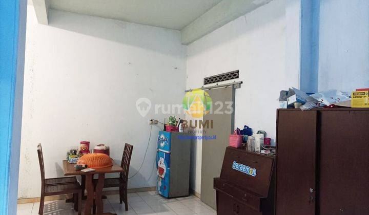 Rumah Bagus Di Manahan, Solo 3