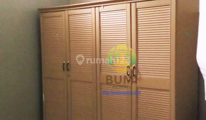 Rumah Bagus di Komplek Perumahan Yogyakarta 2