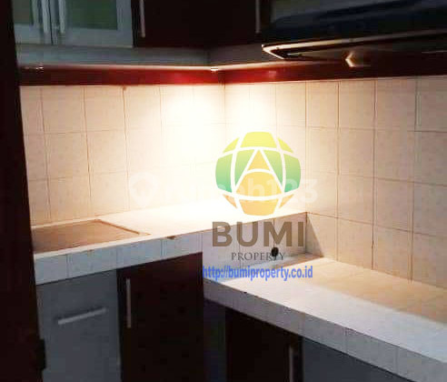 Rumah siap pakai lokasi strategis komplek perumahan Fajar Indah solo 2