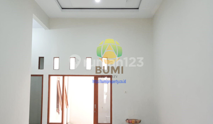Rumah bagus minimalis siap pakai di komplek perumahan colomadu Rumah bagus minimalis siap pakai di komplek perumahan colomadu