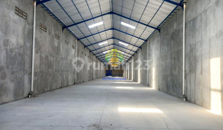 Gudang baru siap pakai lokasi di Gawok Sukoharjo Gudang baru siap pakai lokasi di Gawok Sukoharjo