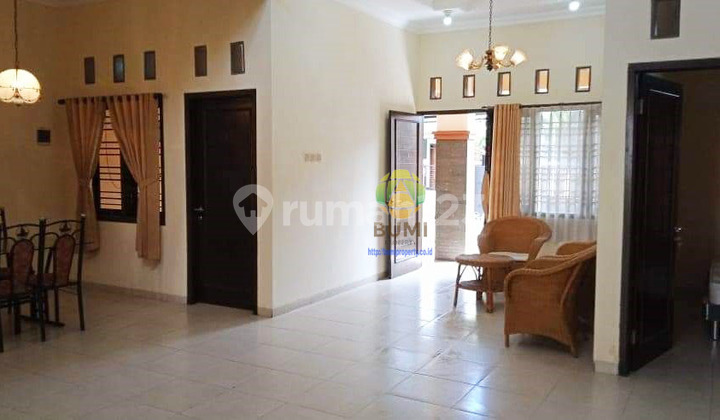 Rumah siap huni di fajar indah solo Rumah siap huni di fajar indah solo