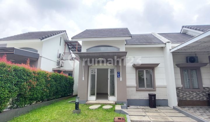Rumah Cantik Royal Tajur Di Bawah Harga Pasaran Rumah Bagus Rumah Cantik Royal Tajur Di Bawah Harga Pasaran Rumah Bagus