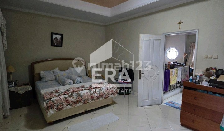 beautiful house in helinium golf estate 2