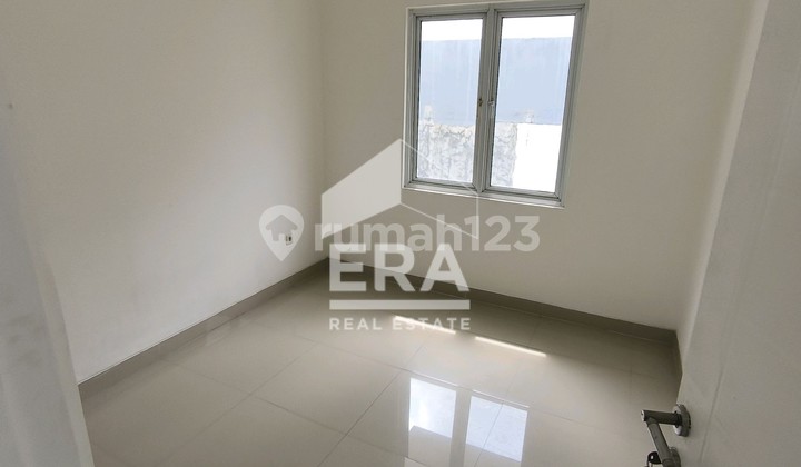 Royal Tajur Two-Story House Ready to Occupy 2