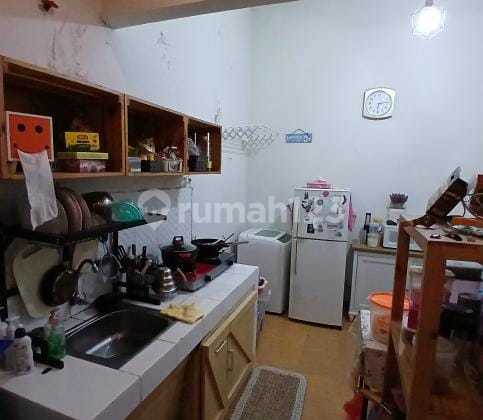 Hunian Idaman di The Spring - Nyaman & Strategis! Hunian Idaman di The Spring - Nyaman & Strategis!