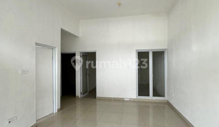 Ready-to-Occupy Royal Tajur House 2