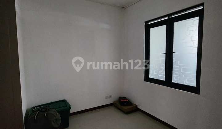 Rumah Royal Tajur Siap Huni di Bawah Pasaran 2