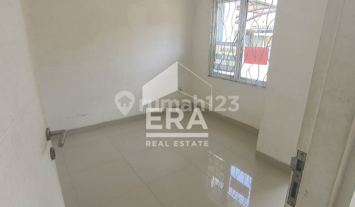 rumah cantik di cluster terdepan royal tajur bogor 2