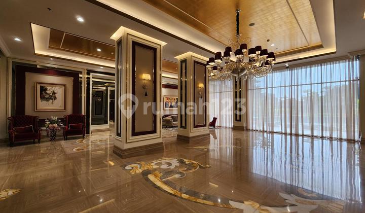 Sell Trans Icon 1 Apartment Below Market Price