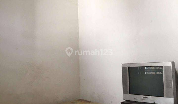 Rumah di Jalan Semolowaru Tengah Surabaya, Surabaya 15