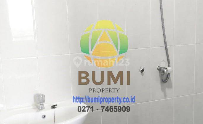 Dijual Murah Harga Khusus Investor 2 Unit Apartemen Type 1br Full Furnished Murah 2