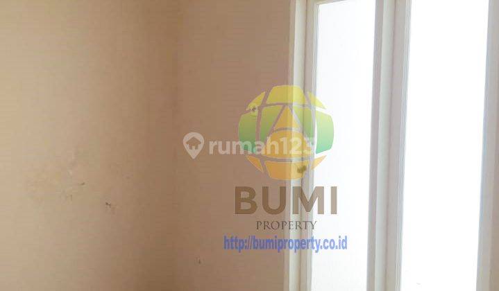 Rumah 2 Lantai Dikomplek Perumahan Elit di Dekat Kampus Ums 2