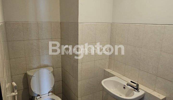 Dijual Apart Sun City Sidoarjo Full Furnished Siap Huni Bagus 2