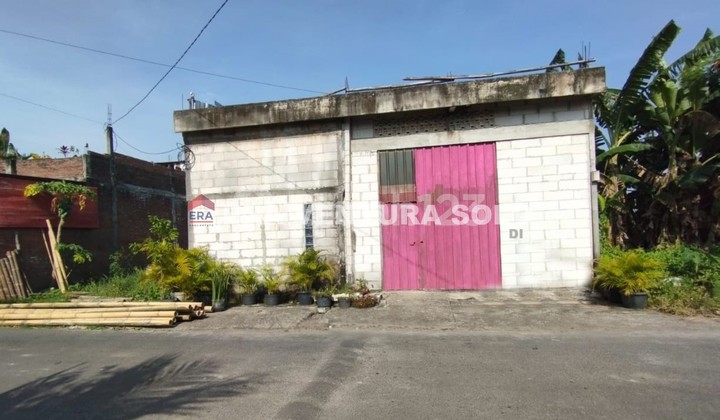 Half-Finished House Strategically Located Baki Half-Finished House Strategically Located Baki