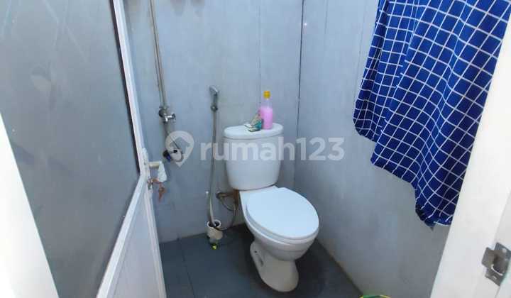 Strategic Rental House in the Center of Solo City 2