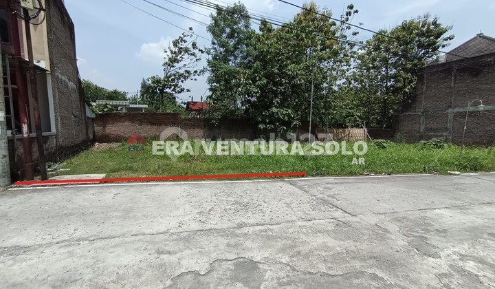 Tanah Kavling Strategis Siap Bangun Plesungan Tanah Kavling Strategis Siap Bangun Plesungan