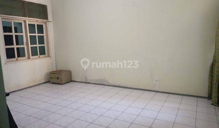 Rumah Strategis Kerten Solo 2