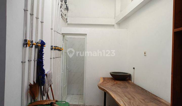 Rumah Kost Baru Dan Strategis Kartasura 2