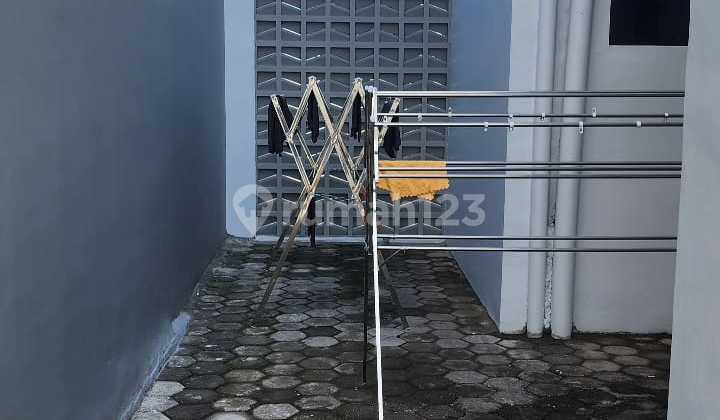 Strategic New Boarding House in Laweyan Solo 2