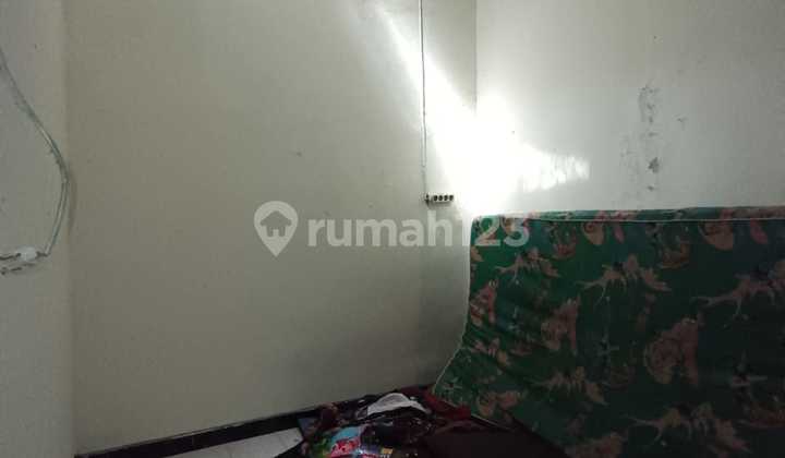 Strategic Ready-to-Occupy House in Pajang Solo 2