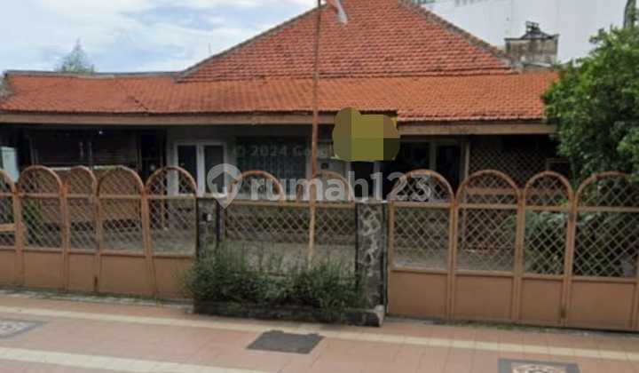 RUMAH 2LT DI JALAN RAYA DARMO, SURABAYA PUSAT UNTUK DISEWAKAN RUMAH 2LT DI JALAN RAYA DARMO, SURABAYA PUSAT UNTUK DISEWAKAN