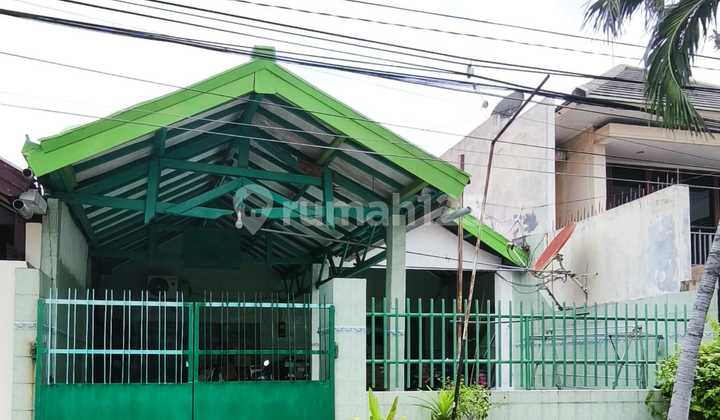 RUMAH HITUNG TANAH MURAH DI KUPANG BARU, SURABAYA BARAT RUMAH HITUNG TANAH MURAH DI KUPANG BARU, SURABAYA BARAT