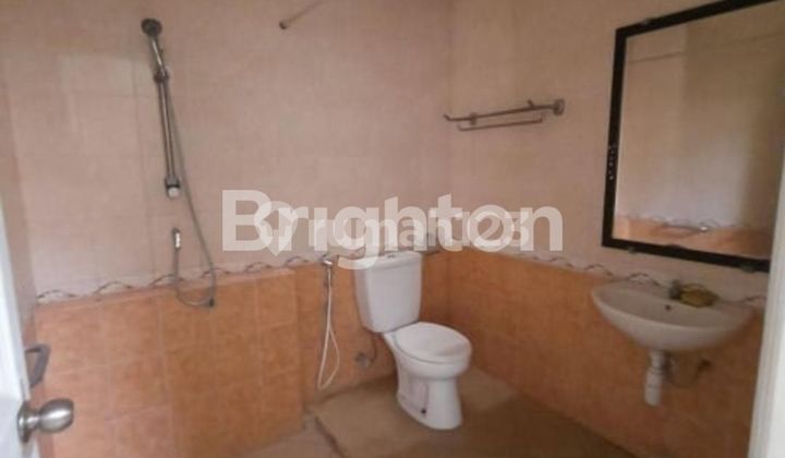 RUMAH 2LT SIAP HUNI DI TENGGILIS UTARA, SURABAYA TIMUR 2