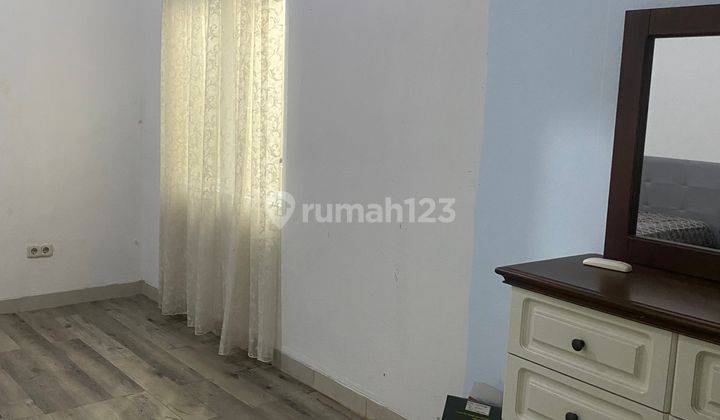 Rumah Sudah Renovasi Semi Furnished SHM di Vila Nusa Indah 5, Bogor 2