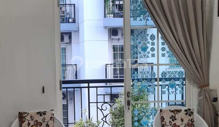 Apartmen.gading.resort.cozy Rapi.moi.kelapa.gading.jakarta Apartmen.gading.resort.cozy Rapi.moi.kelapa.gading.jakarta