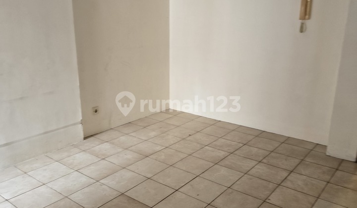 Jual Dibawah Njop Apartemen.meditarania.kelapa Gading.dekat.sekolah Penabur.dan.mahatma Kelapa Gading.jakarta