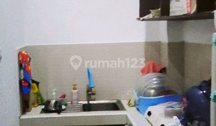 ******** Rumah 1..5 Lantai ******** Jakarta Utara