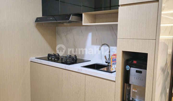 Sewakan Brandnew Harian.frenchwalk.paris Moi Kelapa.gading.jakarta.utara Sewakan Brandnew Harian.frenchwalk.paris Moi Kelapa.gading.jakarta.utara