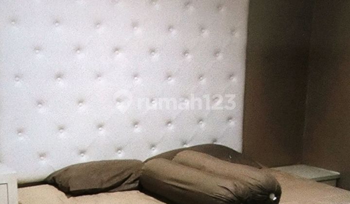 Cheapest Apartments in Kelapa Gading Square, MOI, Frenchwalk Lyon, 2BR, Kelapa Gading 2