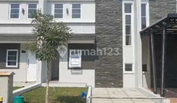 Rumah Pakuan.hill.cluster Caryota Bogor Rumah Pakuan.hill.cluster Caryota Bogor