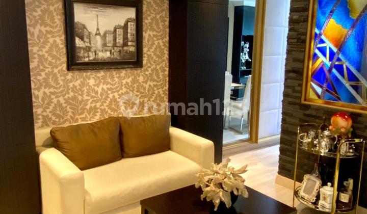 Luxury.apartment.3br.moi.kelapa.gading.north.jakarta