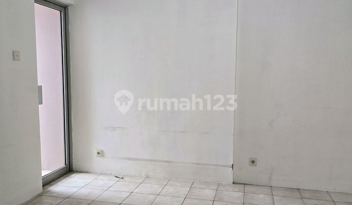 Jual Dibawah Njop Apartemen.meditarania.kelapa Gading.dekat.sekolah Penabur.dan.mahatma Kelapa Gading.jakarta