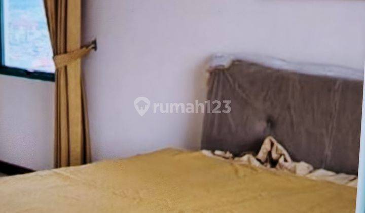 Apartemen pusat kota Pesona Bahari dekat Mangga Dua 1